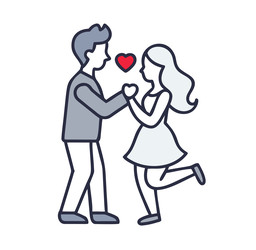 Similar image 22404735