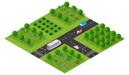 Similar image 22409983