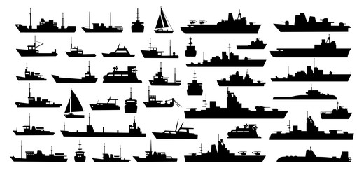 Similar image 22409984