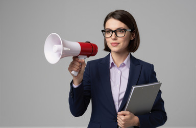 Similar image 22416234