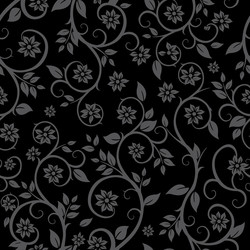 Similar image 22409986