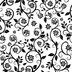 Similar image 22409988