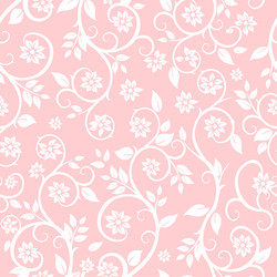 Similar image 22409989