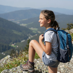 Similar image 22416235