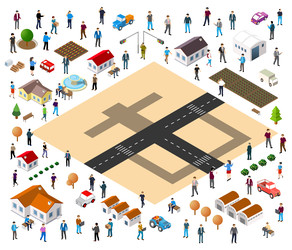 Similar image 22409990