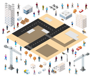 Similar image 22409991