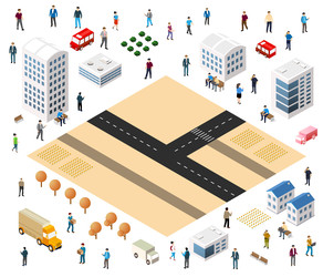 Similar image 22409992