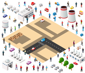 Similar image 22409993