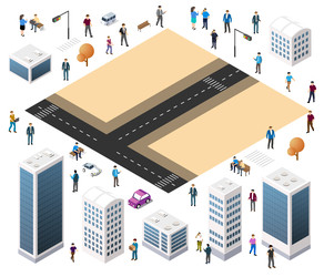 Similar image 22409994