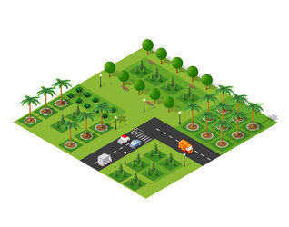 Similar image 22409995