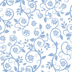 Similar image 22409996