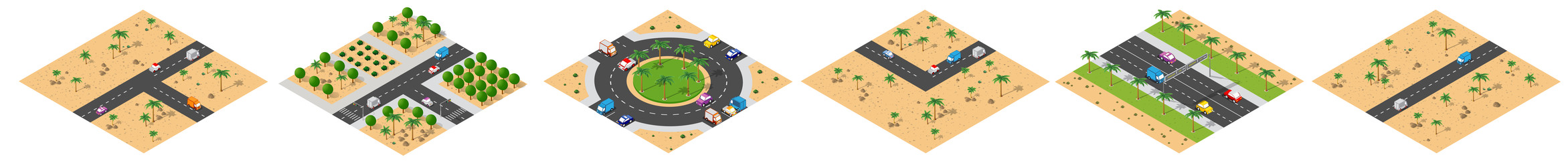 Similar image 22409998