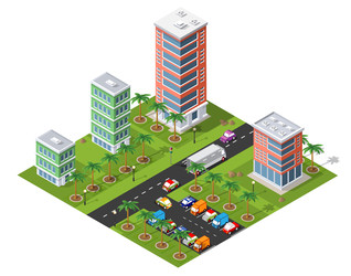 Similar image 22409999