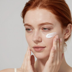 Similar image 22416236