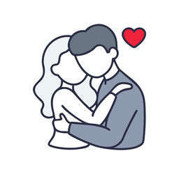 Similar image 22410000