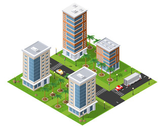 Similar image 22410001