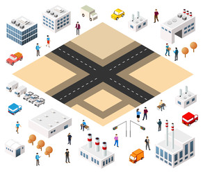 Similar image 22410002