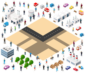 Similar image 22410003