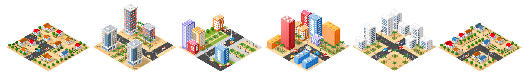 Similar image 22410004