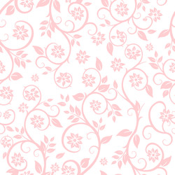 Similar image 22410006