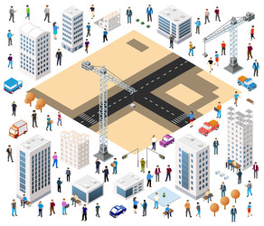 Similar image 22410007