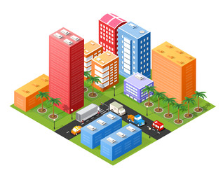 Similar image 22410008