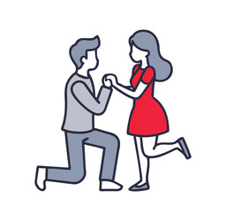 Similar image 22410009