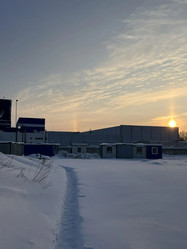 Similar image 22404559