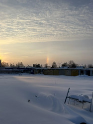 Similar image 22452270