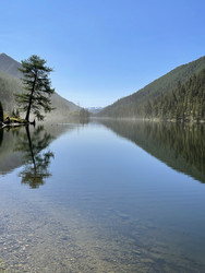 Similar image 22415374