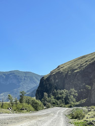 Similar image 22415377