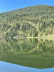 Similar image 22415378