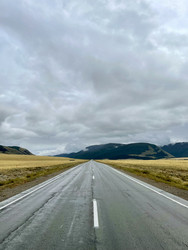 Similar image 22415380