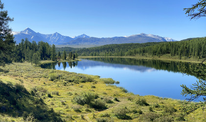 Similar image 22415382