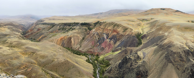 Similar image 22415383