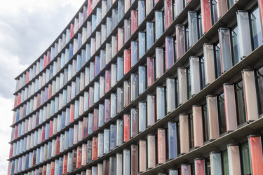 Similar image 22431697