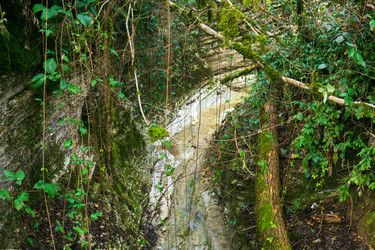 Similar image 22415481