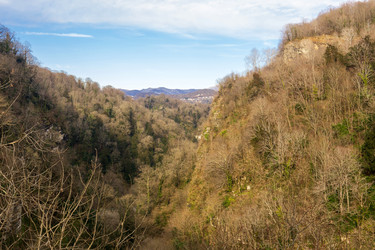 Similar image 22415487