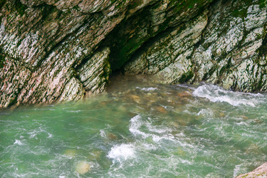 Similar image 22415490