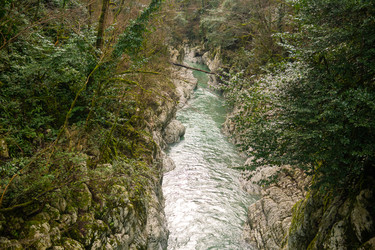 Similar image 22415491