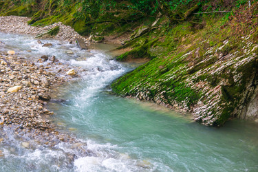 Similar image 22415497