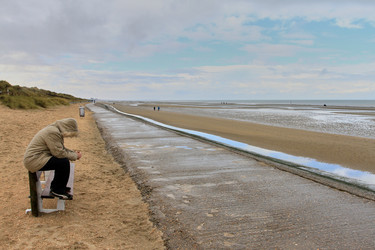 Similar image 22404560