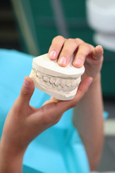 Similar image 22443103