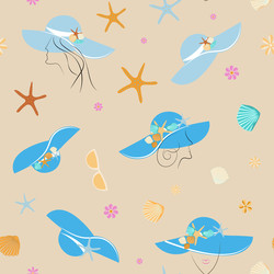 Similar image 22419124