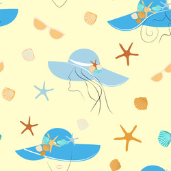 Similar image 22419125