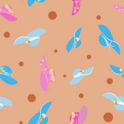 Similar image 22419128