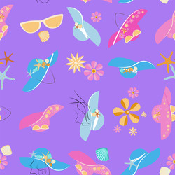 Similar image 22419129