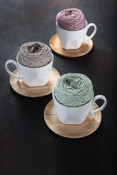 Similar image 22443105