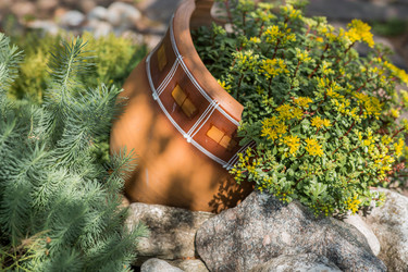 Similar image 22435621