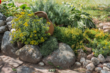 Similar image 22435648